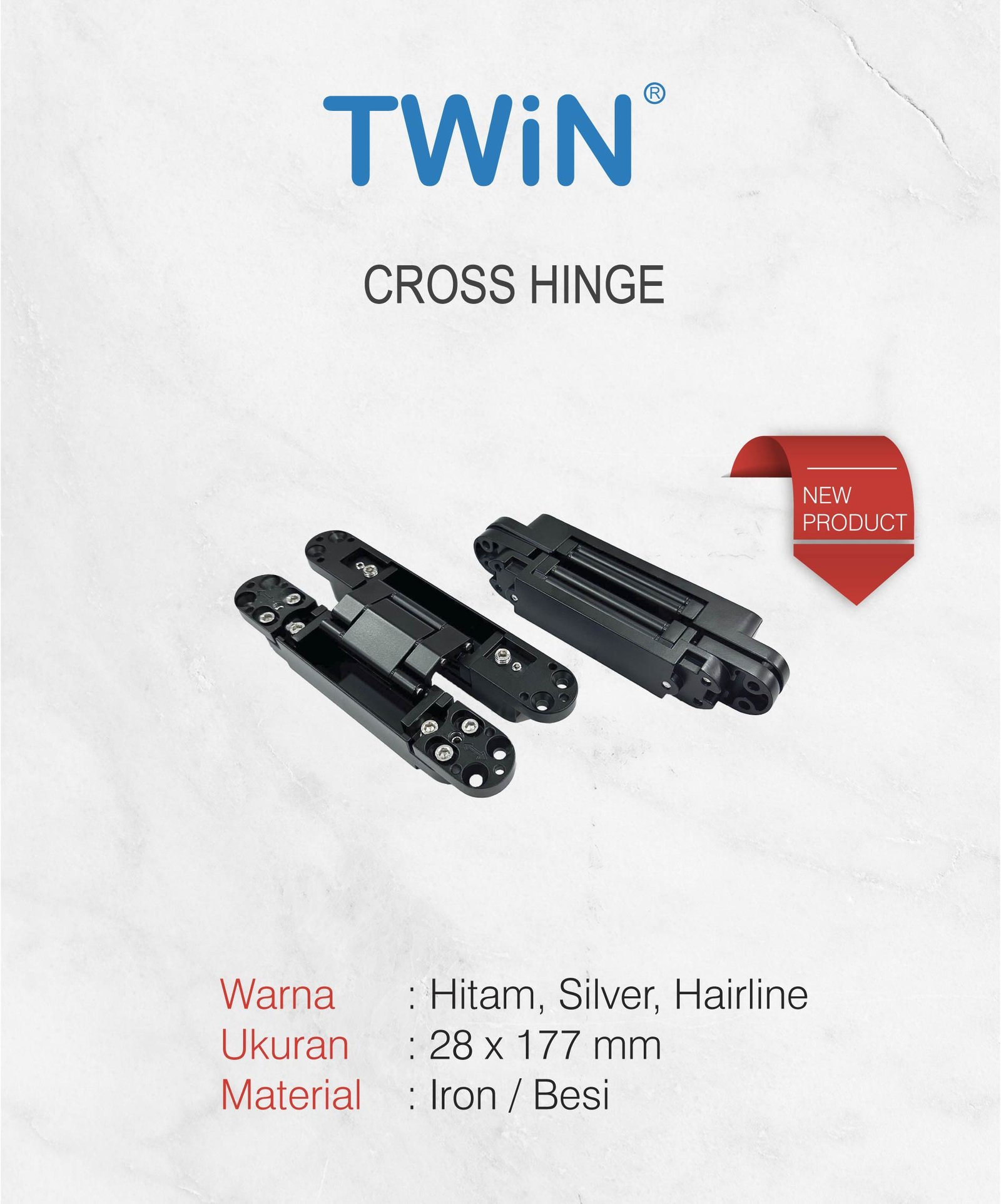 Banner Tengah Web Twin 3